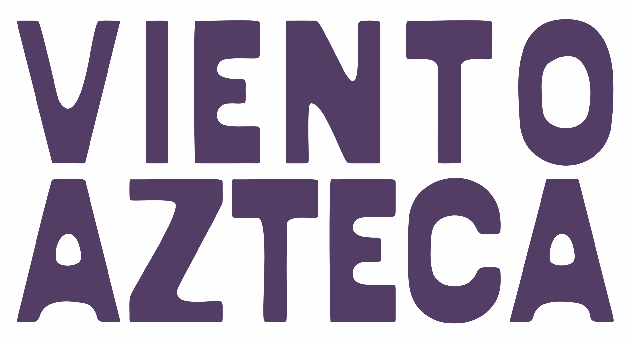 Viento Azteca – Cocina Nómada