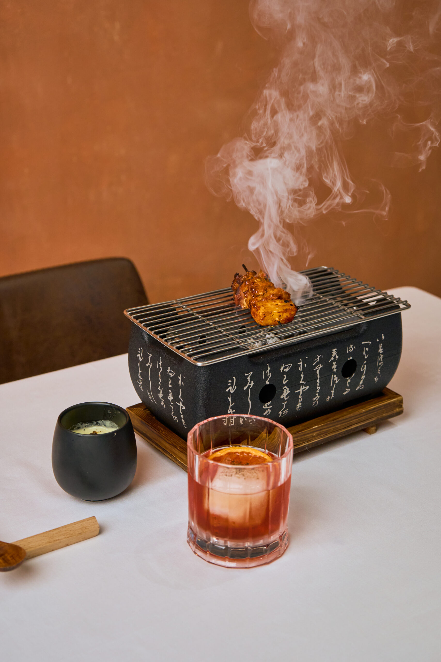 VientoAzteca12Nov 119 (1)