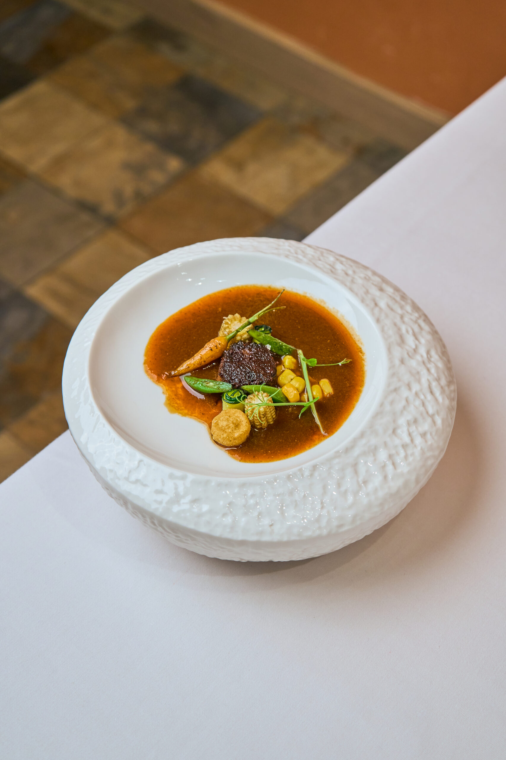 VientoAzteca12Nov 151