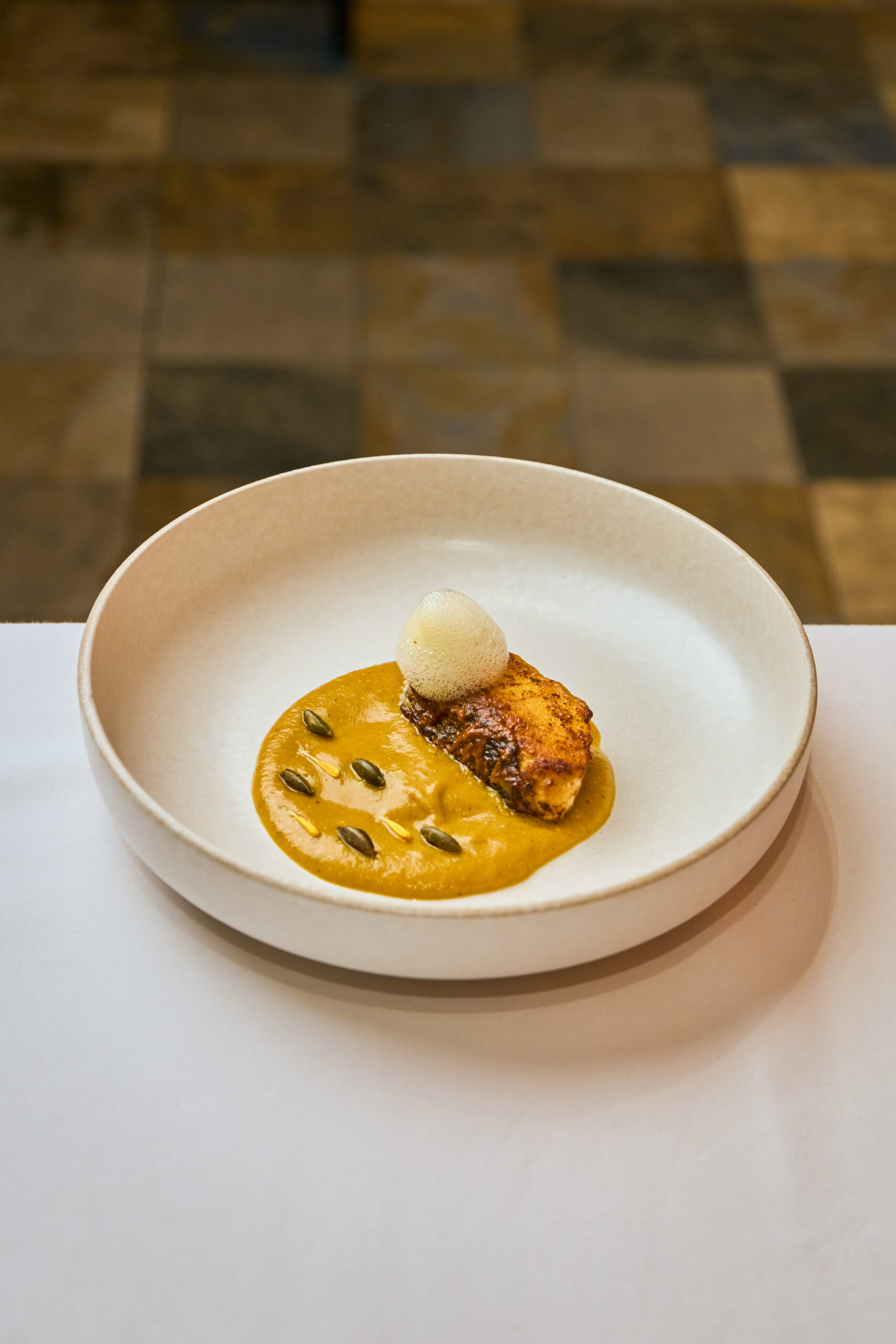 VientoAzteca12Nov 175 (1)