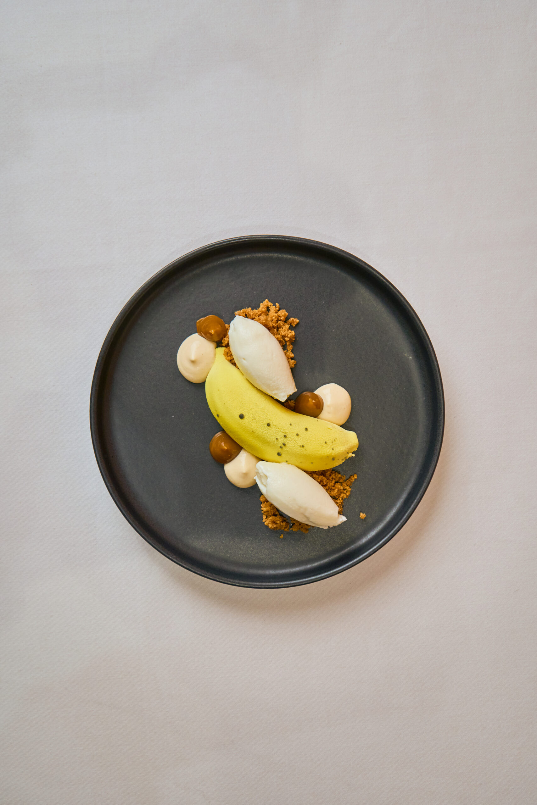 VientoAzteca12Nov 188