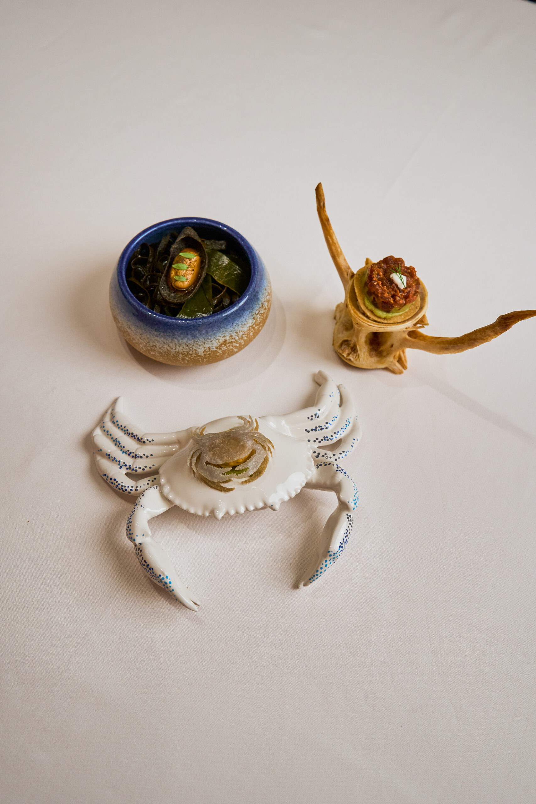 VientoAzteca12Nov 209